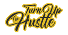 TurnUpTheHustle