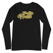 Unisex Long Sleeve Tee